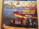 REINER cond CHICAGO SYMPHONY Spain LP RCA LIVING STEREO LSC-2230 MINT- ORIG