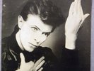 David Bowie 