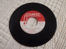 NORTHERN SOUL LOTTI GOLDEN SOCK IT TO ME-IT'S YOUR THING/ANNABELLE ATLANTIC 2687