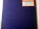 Iggy Pop/David Bowie-The Stooge Turns Pop-Live Tunes,Interviews--1977 LP-Stooges