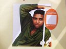 33T EDDY MIATH 