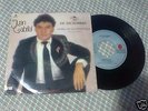 JUAN GABRIEL 24 DE DICIEMBRE MARIA LA ESPERANZA MEXICAN 45 SINGLE MEXICO |984