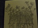 THE(THEE) OH SEES - grave blockers ep - Lim. 2 x 7