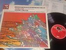 ASD 3911 - SHOSTAKOVICH Symphony No.13 Babi Yar PREVIN TAS List *NM*ED1