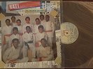 Nati y Su Orquesta - Yo No Soy Guapo (RARE)