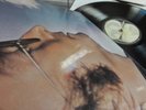 JOHN LENNON (BEATLES) ? IMAGINE ? TOP ZUSTAND  1971 ERSTPRESSUNG POSTER & PIC
