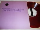 rod stewart  had me a real good time   black waved red vinyl  tmoq  rare