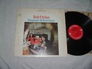 BOB DYLAN Bringing It All Back Home LP ORIGINAL US 2 EYE  press