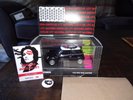 CORGI Madonna American Life - Black Mini Cooper No 449 - VIP UK promo gift RARE
