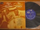 Classic 10 inch LP 