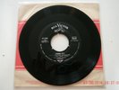 Original Elvis Presley 7