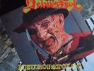 DEBUSTROL-Neuropatolog/Monitor Records-1991 LP/Vinyl