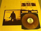WAITING FOR THE SUN -same -LP reissue of 1978-progressiv Folk psych-color vinyl