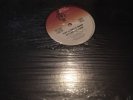 Fat Larrys Band Act Like You Know 12 inch record