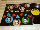 ? FLOOR SHAKERS ? KENT Northern Soul .. VINYL 12