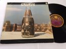 Siren - Self Titled Dandelion Records D9-104 Rare LP