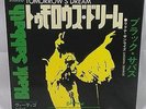 BLACK SABBATH 7