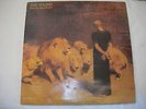 The Sound - From The Lion's Mouth LP - Original UK press - Korova KODE5