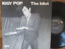 Iggy Pop 