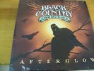 BLACK COUNTRY COMMUNION AFTERGLOW   LP SIGILLATO GLEN HUGHES JOE BONAMASSA