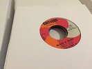 Latin Soul - Chollo Rivera