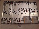 Frank Ocean Blonde 'Boys Don't Cry' Album Magazine