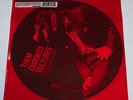 Them Crooked Vultures Record Store Day 10
