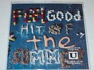 Queens Of The Stone Age Feel Good Hit Of The 10