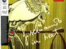 Pietro Umiliani -  Fischiando in Beat - LP + CD SIGILLATO