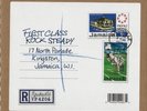 First Class Rock Steady - Various 7 x 7