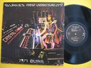TIM BLAKE-BLAKE'S NEW JERUSALEM-ELECTRONIC SYNTH-LISTEN