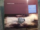 Modest Mouse: The Moon & Antarctica (10th Anniversary Vinyl Edition) (2-LPs)