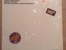 Depeche Mode People Are People Marble Vinyl