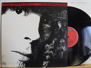 ?? LP - JOHN MAYALL´S BLUESBREAKERS - Rare Tracks Vol. 2 - DECCA 1981 - NM