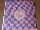 DANIEL SHAFRAN CELLO DEBUSSY FALLA RAVEL GRANADOS RARE 10'' LP MELODIYA ND 3330