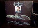 JUAN GABRIEL - CON MARIACHI VOL II lp RCA te voy olvidar SIEMPRE ESTOY PENSANDO