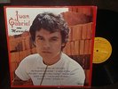 JUAN GABRIEL - CON MARIACHI lp 1978 frente a frente CON UN POCO DE AMOR rare 12
