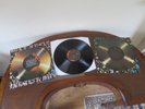 Roxy Music - Greatest Hits LP - Near Mint Vintage UK Vinyl - Worldwide Shipping