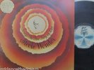 STEVIE WONDER   Songs In The Key Of Life   2 x VINYL LP + 7