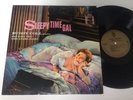 Buddy Cole LP Sleepy Time Gal NM-MINT