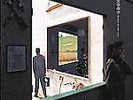 Echoes: The Best of Pink Floyd [LP] by Pink Floyd (Vinyl, Nov-2001, 4 Discs, Cap