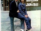 BILL ANDERSON JAN HOWARD 
