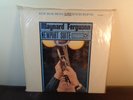 MAYNARD FERGUSON JAZZ ROULETTE STEREO newport suite   1960 SEALED IN ORIG BAGGY