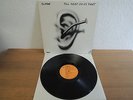 SLADE - TILL DEAF DO VS PART LP IN MINT CONDITION ORIGINAL DEUTSCHE RCA PRESSUNG