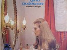 LYNN ANDERSON 
