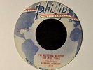 HEAR IT ROCKABILLY Barbara Pittman Phillips 3518 Two Young Fools In Love