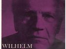 WILHELM BACKHAUS Beethoven Sonatas 1, 5, 6 & 7 LP VINYL 14 Track/Movements Over