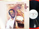 Ray Brown Trio Gene Harris Soular Energy Japan Super Analogue Disc 180g LP MINT
