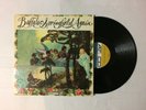 Buffalo Springfield Again Original Mono ATCO 33-226 1967 US Rock Neil Young LP