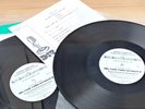 Radioshow The King Biscuit Flower Hour Ronnie James Dio Black Sabbath 10/20/85